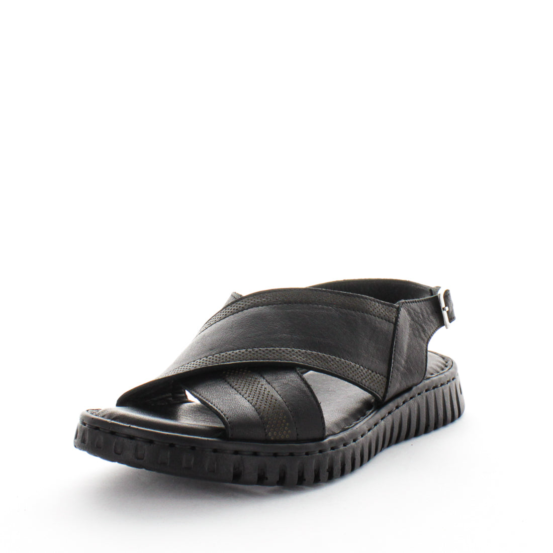 SOFT TREAD ALLINO Women's BITARA Sandals Comfortable Stylish Footwear Collection