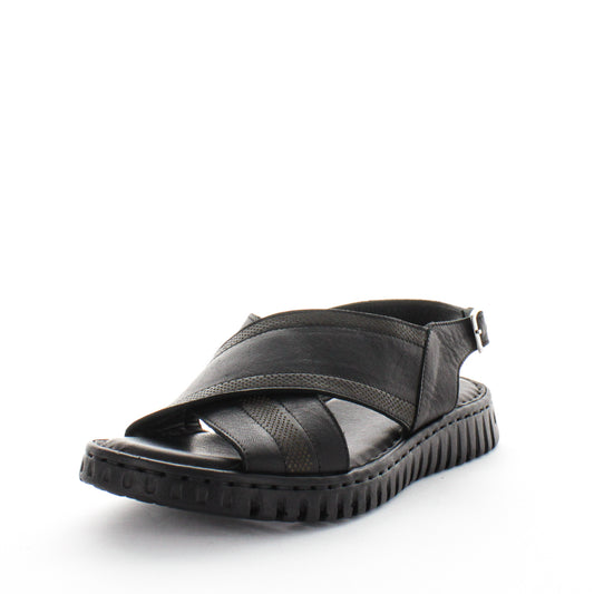 SOFT TREAD ALLINO Women's BITARA Sandals Comfortable Stylish Footwear Collection