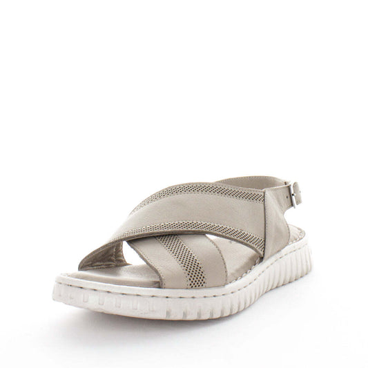 SOFT TREAD ALLINO Women's BITARA Sandals Comfortable Stylish Footwear Collection