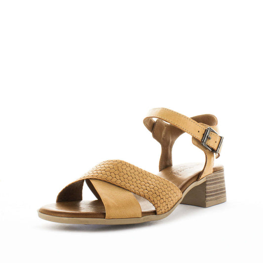 SOFT TREAD ALLINO BONICA Sandals