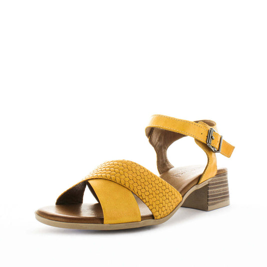 SOFT TREAD ALLINO BONICA Sandals