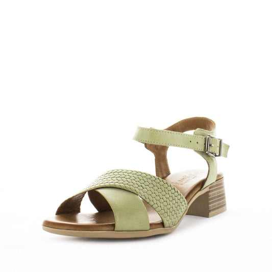 SOFT TREAD ALLINO BONICA Sandals