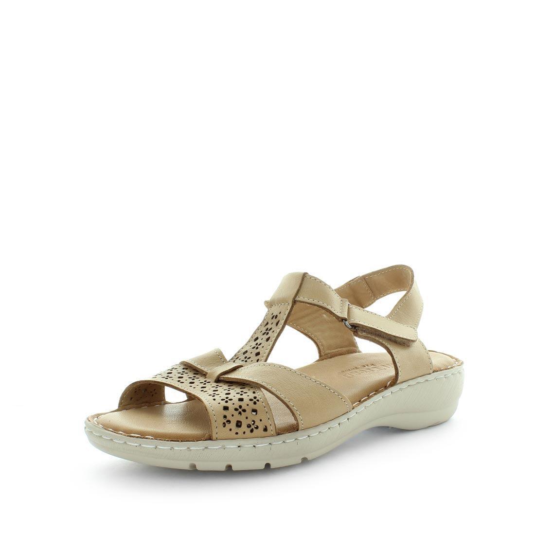 SOFT TREAD ALLINO BORA Sandals