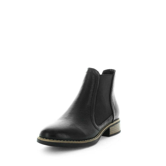 SOFT TREAD ALLINO BRAVO Boots