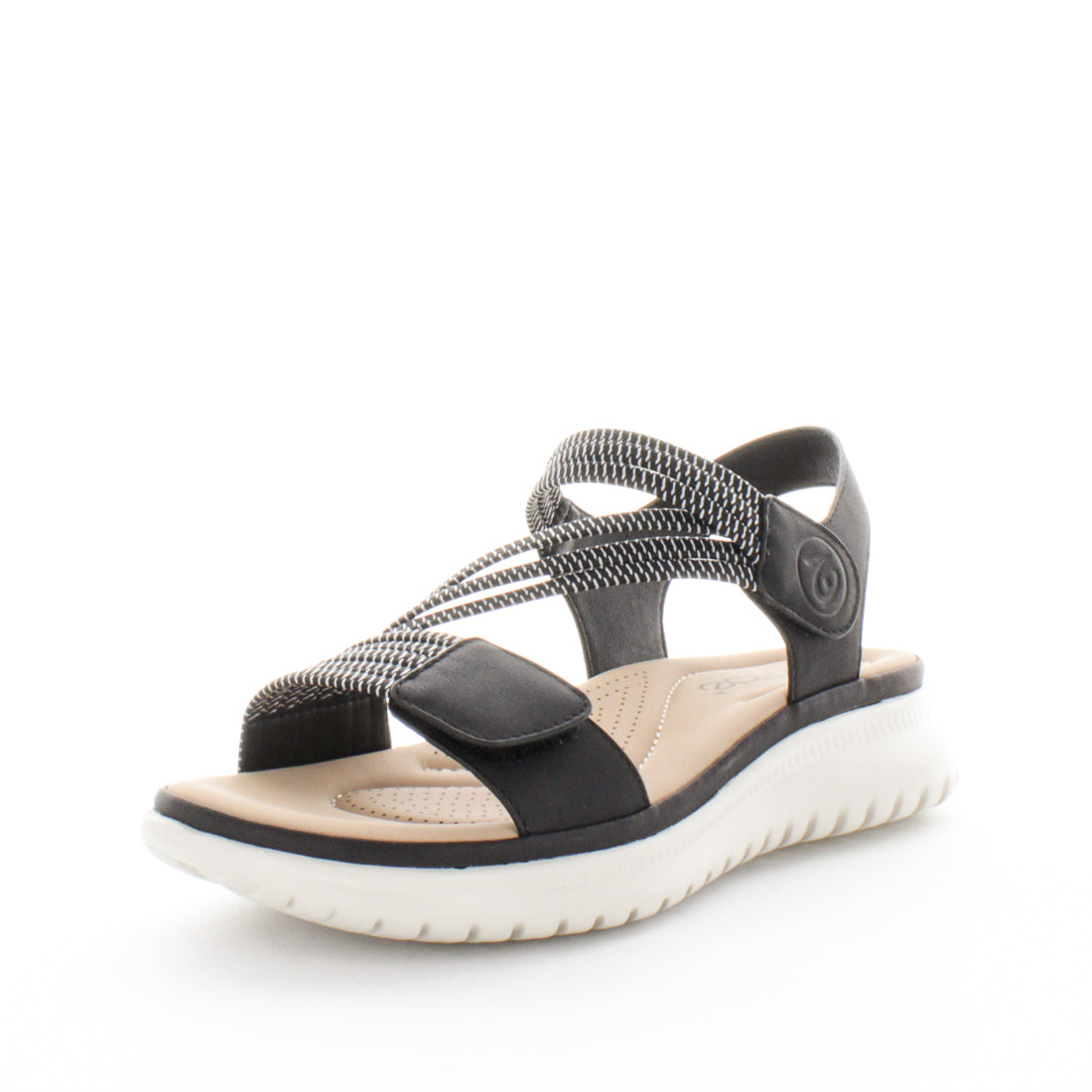 WILDE SANNAH Sandals
