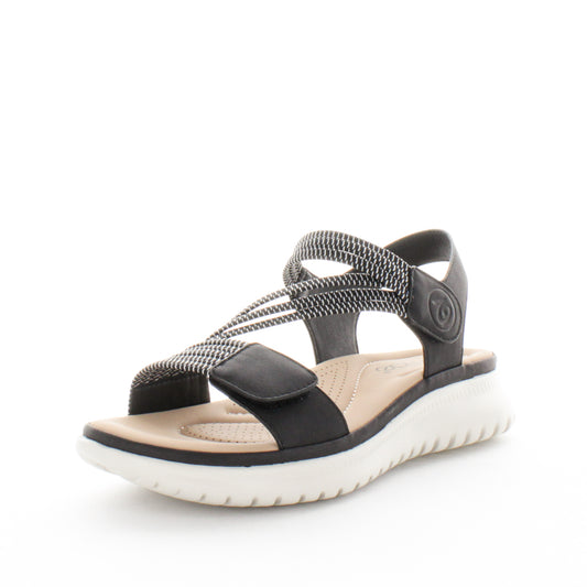 WILDE SANNAH Sandals