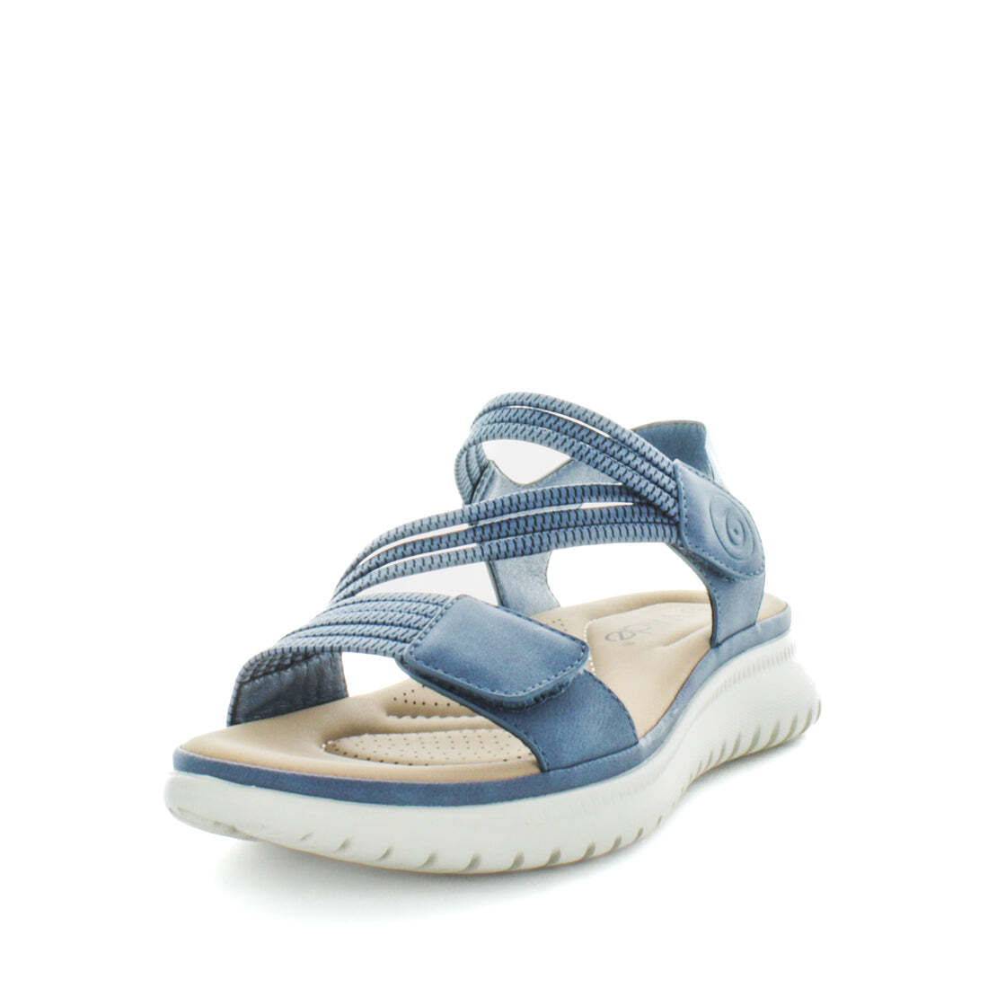 WILDE SANNAH Sandals