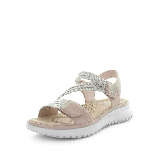 WILDE SANNAH Sandals