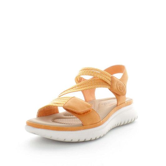 WILDE SANNAH Sandals