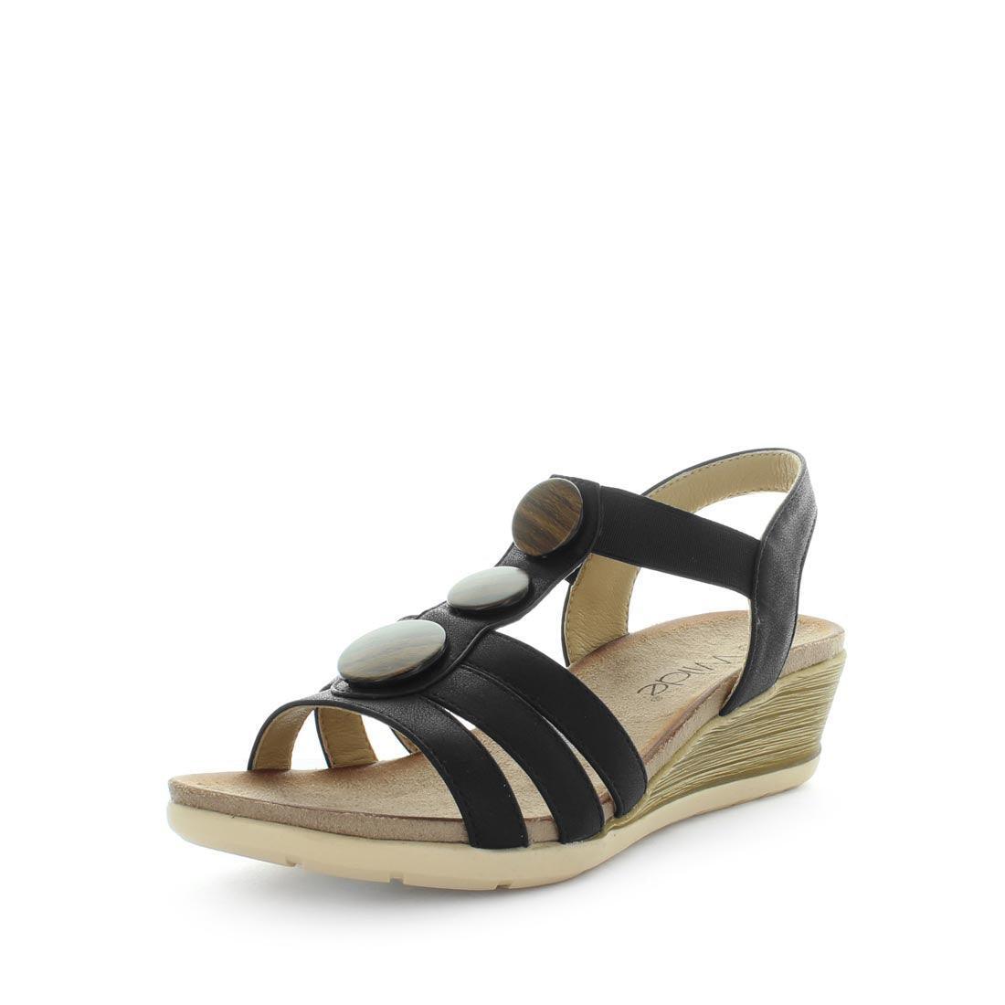 WILDE SAURA Sandals