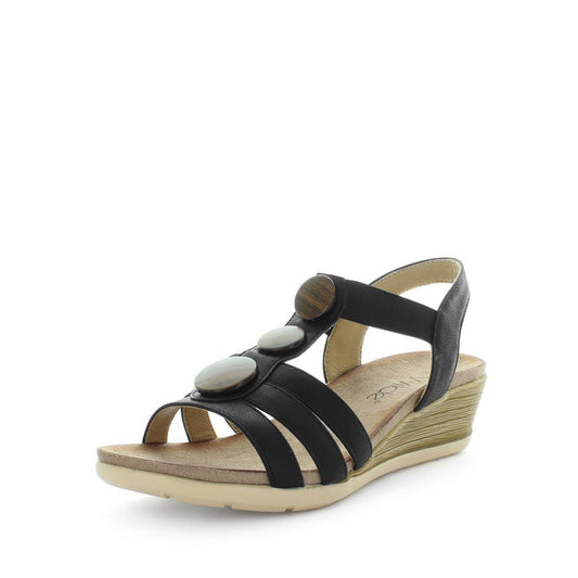 WILDE SAURA Sandals