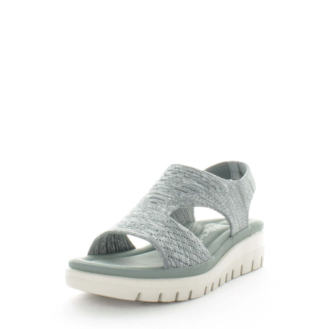 WILDE SCOTTIE Sandals