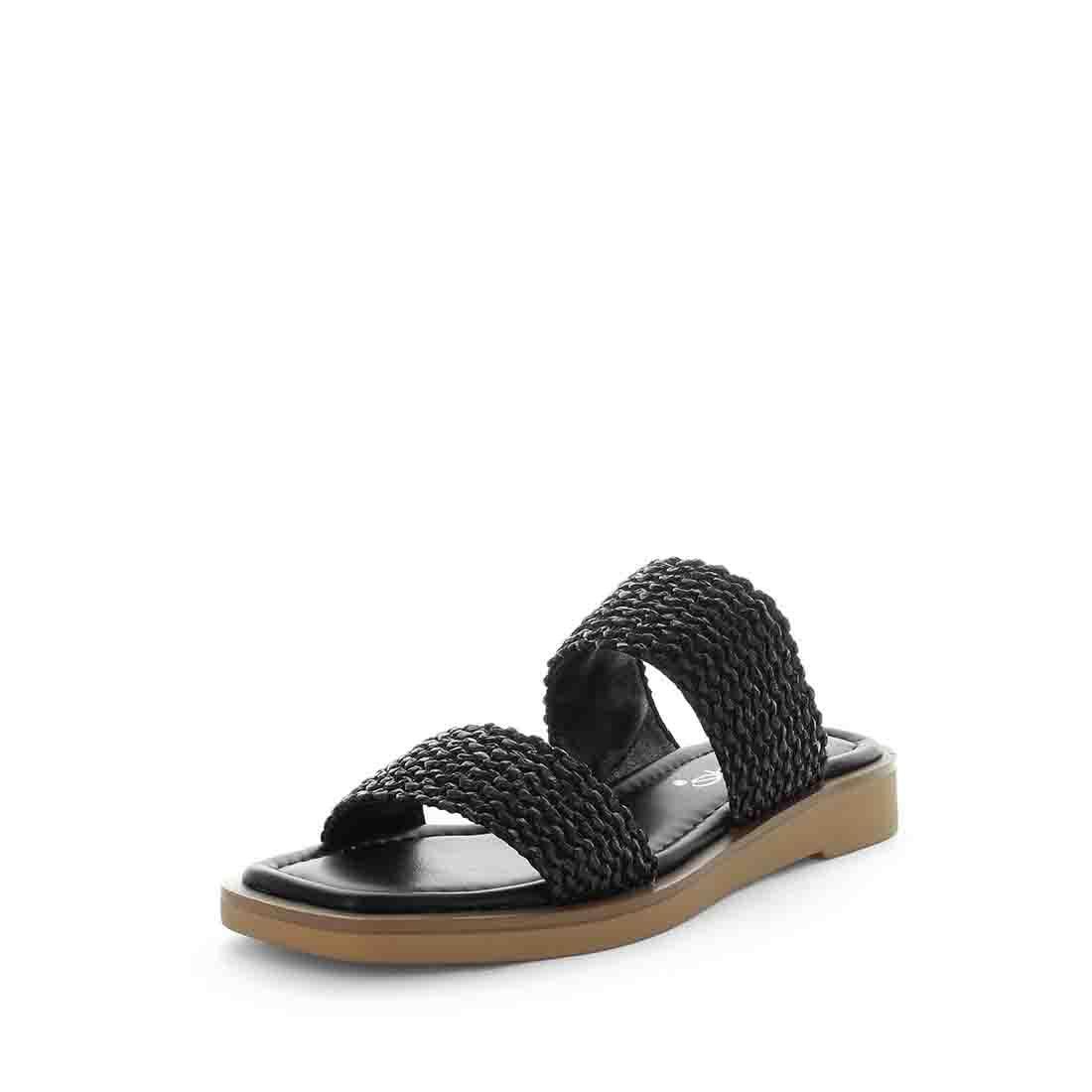 WILDE SERITA Sandals