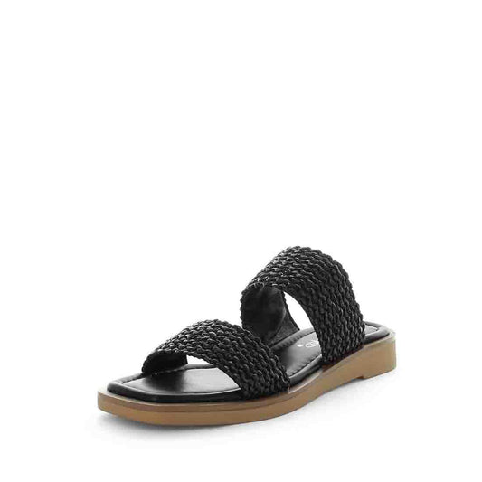 WILDE SERITA Sandals