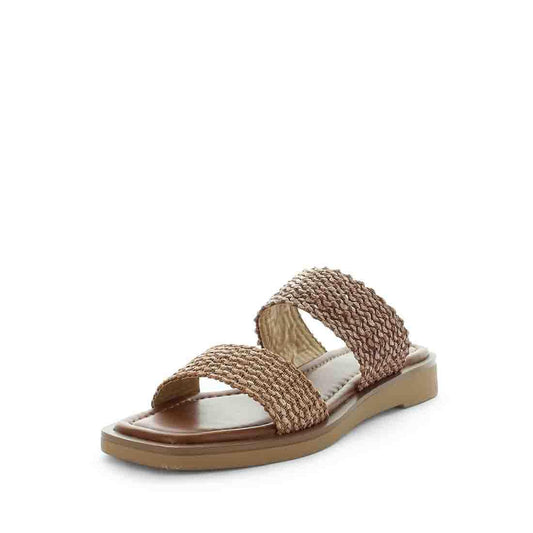 WILDE SERITA Sandals