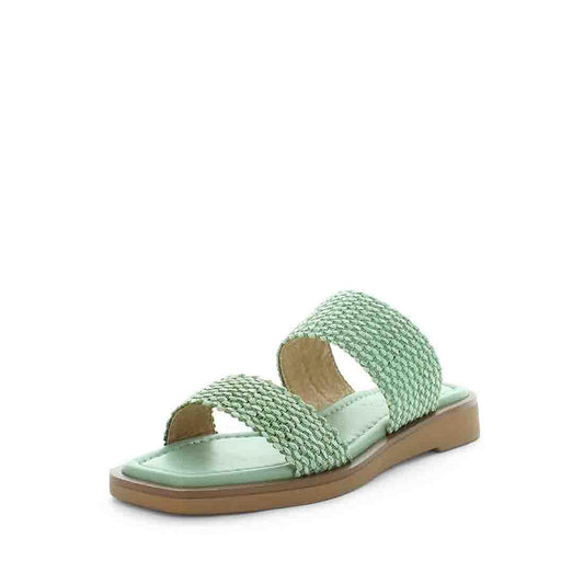 WILDE SERITA Sandals