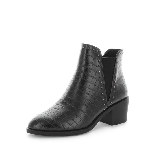 WILDE SONYA Boots