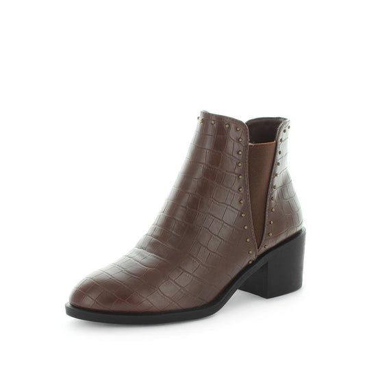 WILDE SONYA Boots