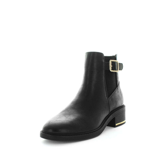 WILDE SOUTH Boots