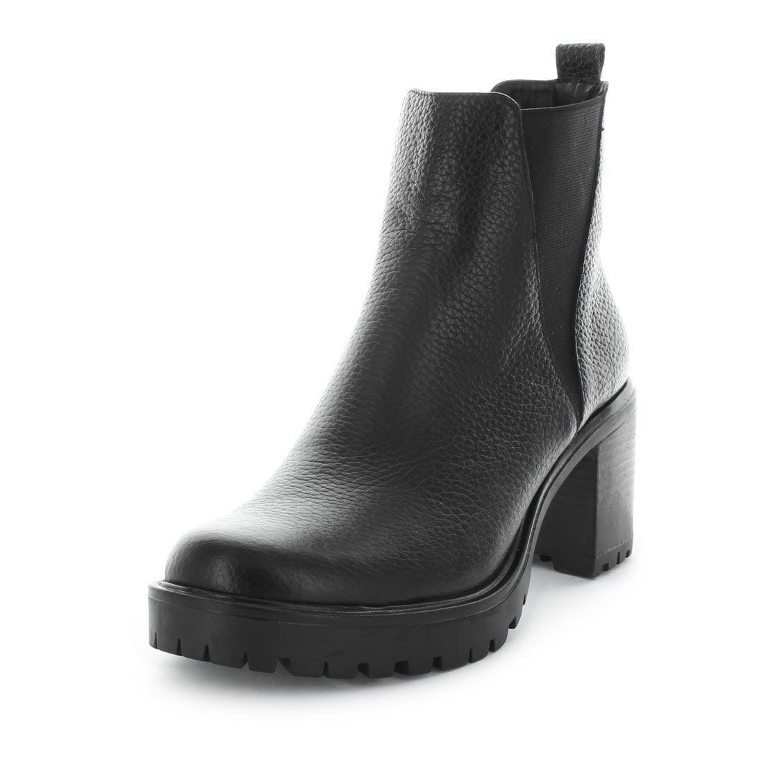 ZOLA HADLY Boots