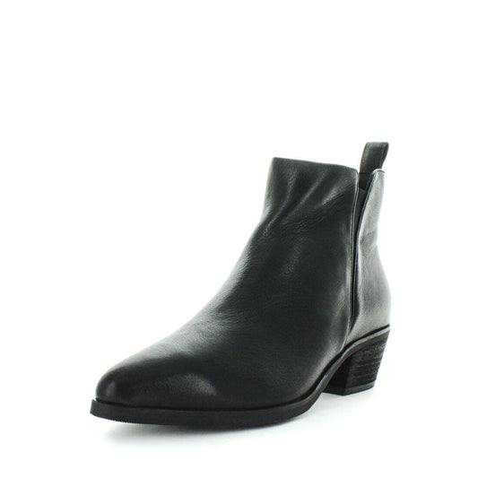 ZOLA HARLA Boots