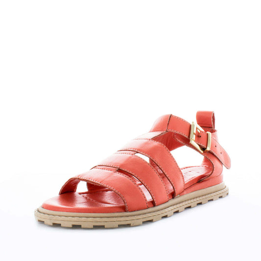 ZOLA HAYLEN Sandals S