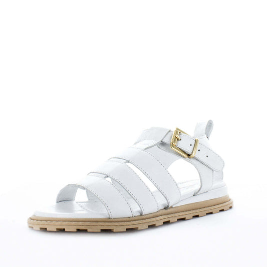 ZOLA HAYLEN Sandals S