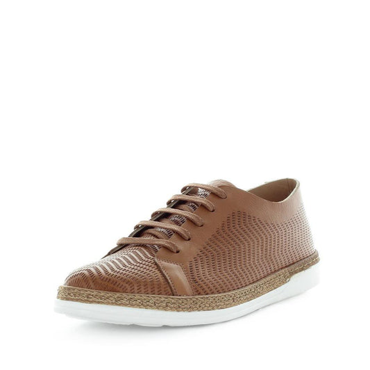 ZOLA HELSA Sneakers