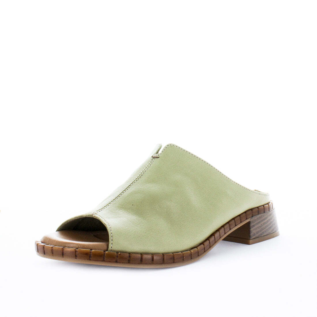 ZOLA HENZA Sandals