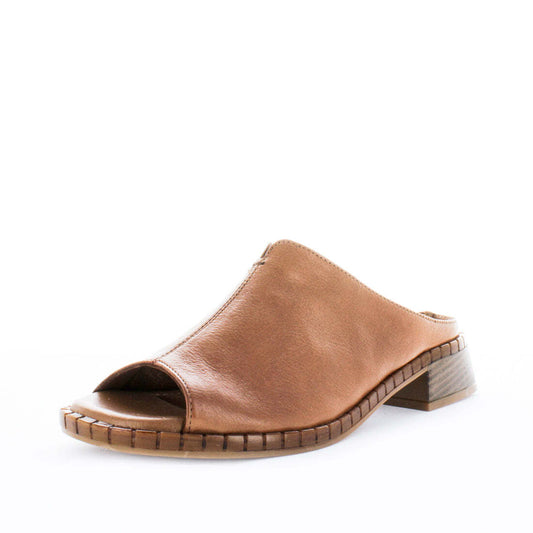 ZOLA HENZA Sandals