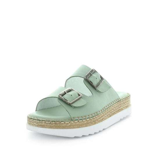 ZOLA  HEWEI Sandals