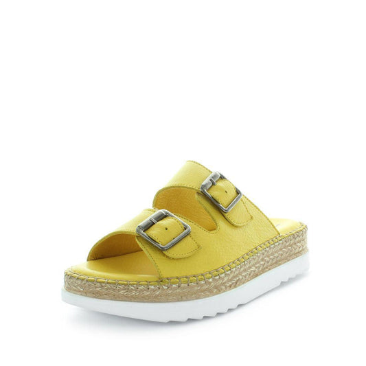 ZOLA  HEWEI Sandals