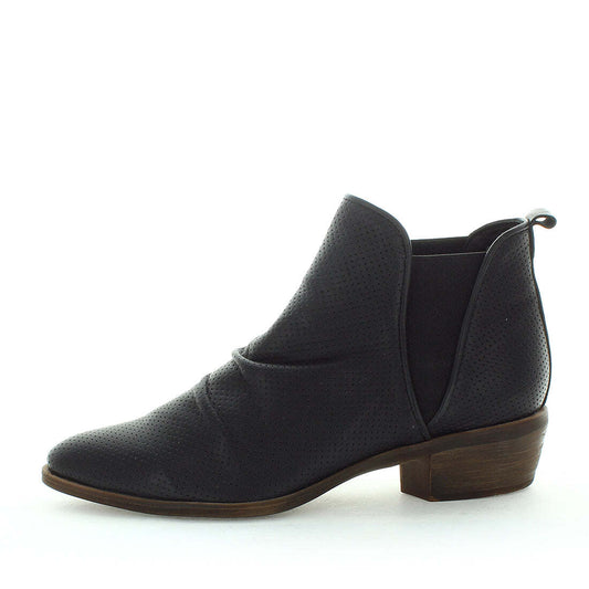 ZOLA HIBIS Boots