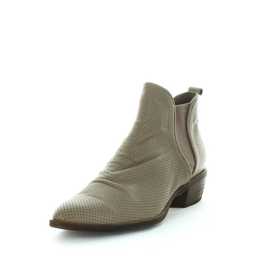 ZOLA HIBIS Boots