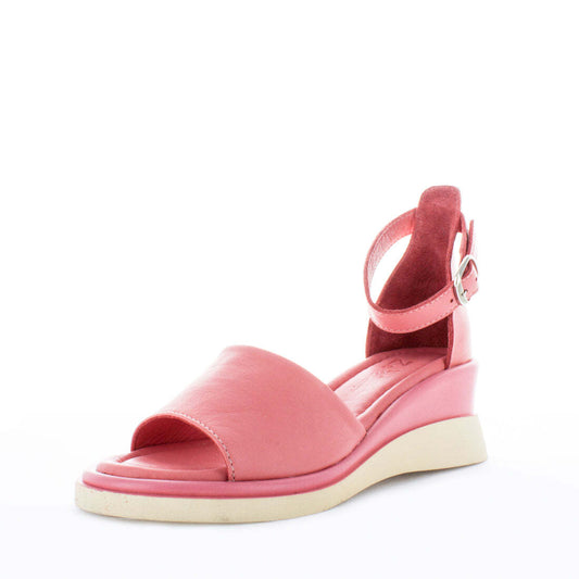 ZOLA HOBART Sandals