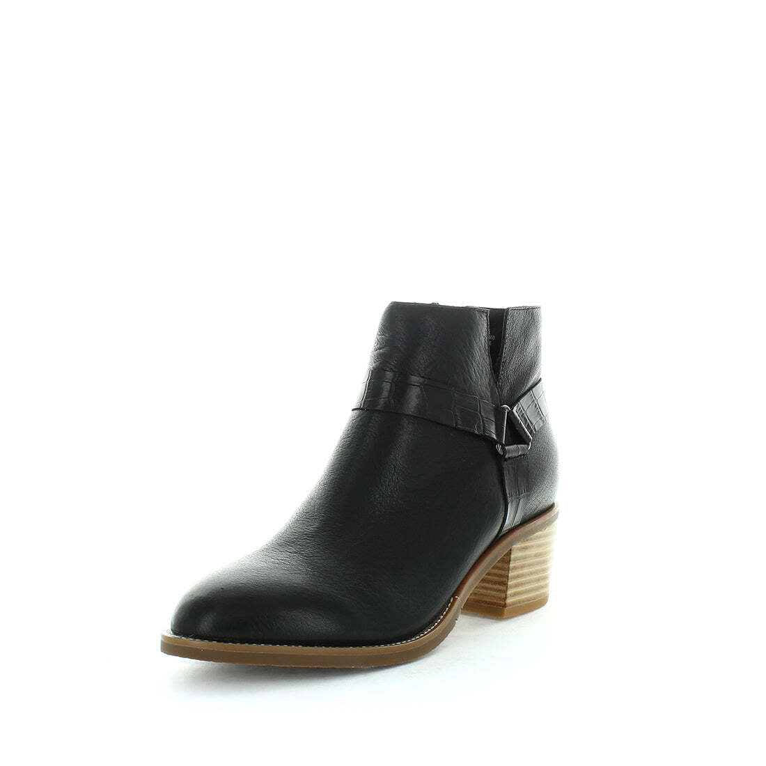 ZOLA HONOUR Boots
