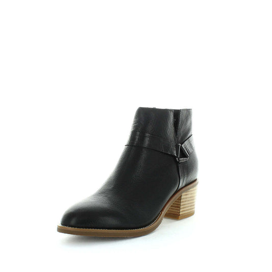 ZOLA HONOUR Boots