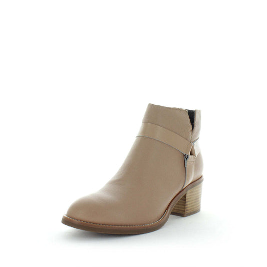 ZOLA HONOUR Boots