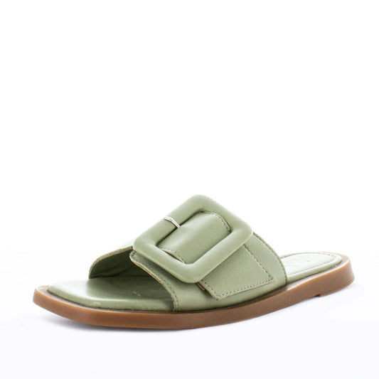 ZOLA HURSTEN Slides