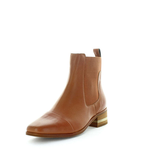 ZOLA  HUSK Boots