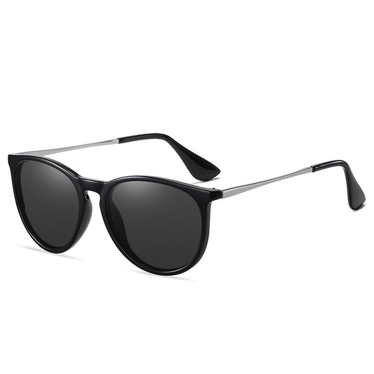 UV Protection, Lightweight Outdoor Eyewear