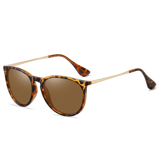 UV Protection, Lightweight Outdoor Eyewear