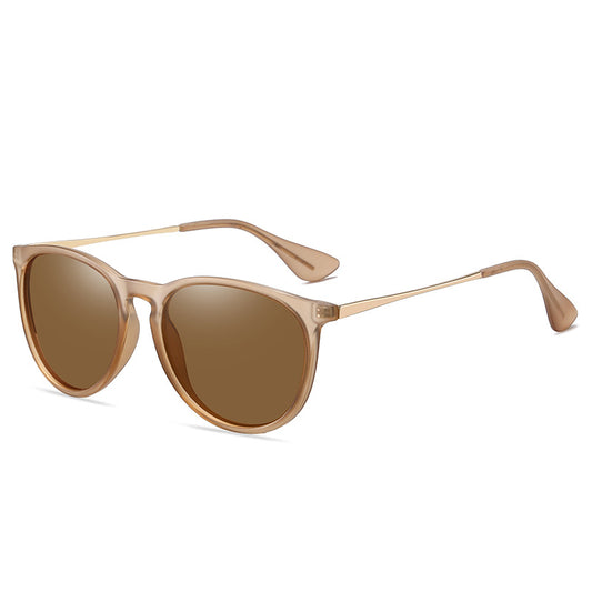 UV Protection, Lightweight Outdoor Eyewear