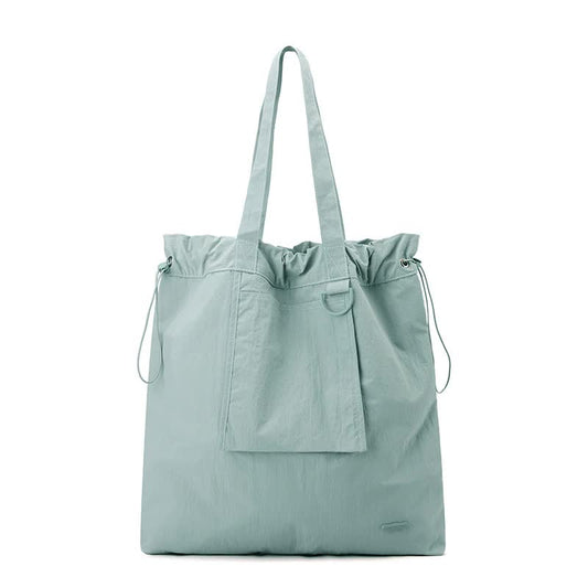 Large Capacity Tote Bag