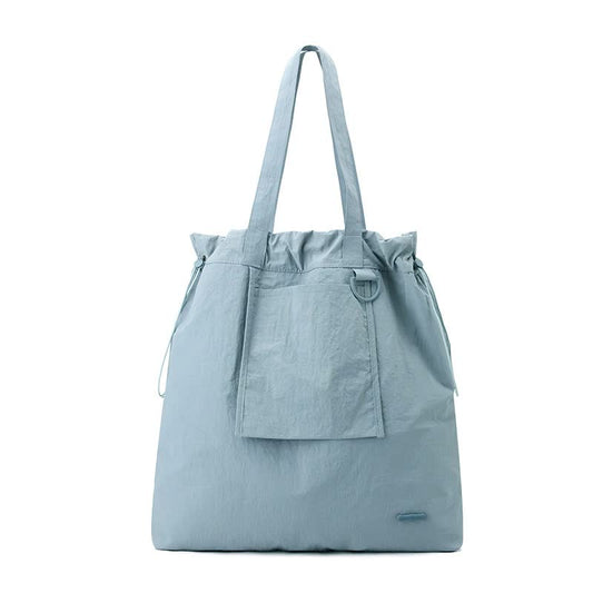 Large Capacity Tote Bag