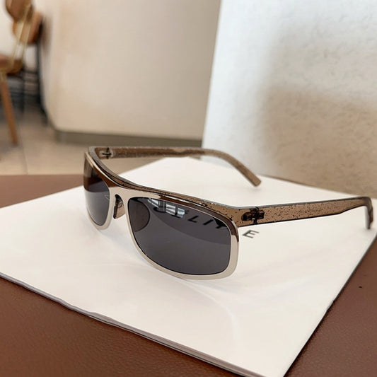 UV Protection Stylish Glare-Blocking Shades