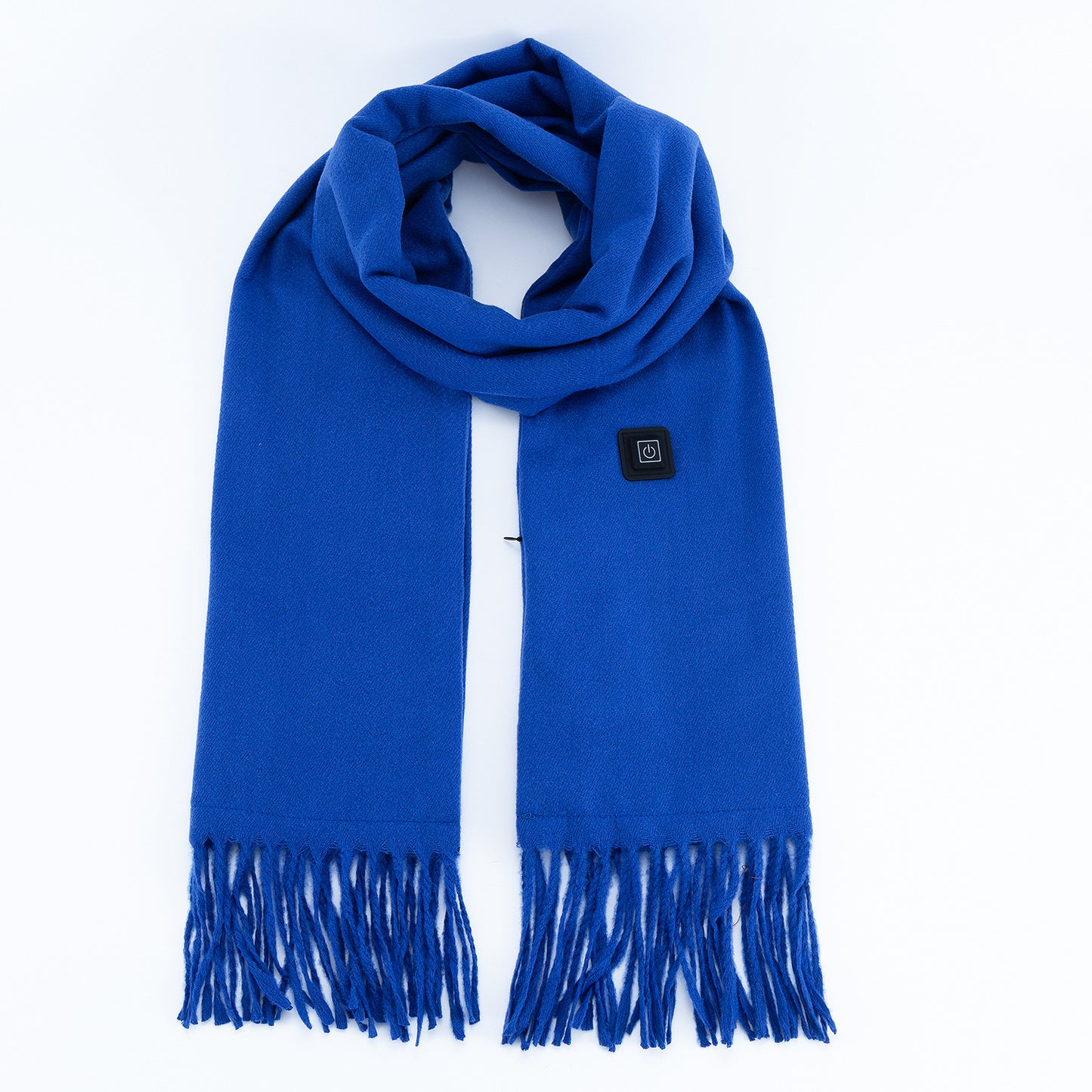 Electric Warming Scarf Outdoor Essential