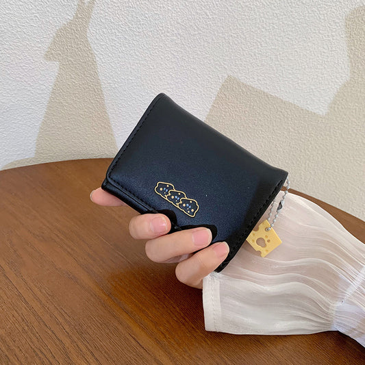 Compact Wallet
