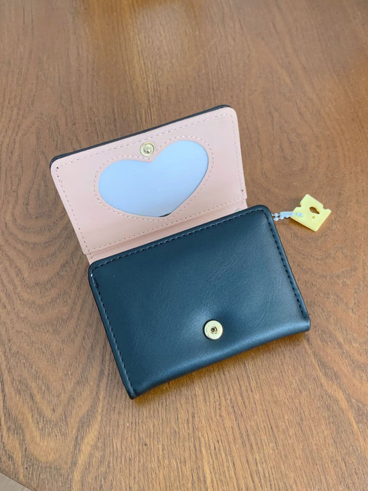 Compact Wallet