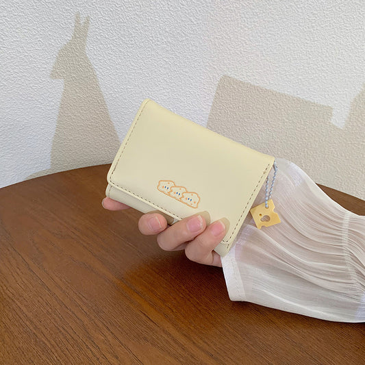 Compact Wallet